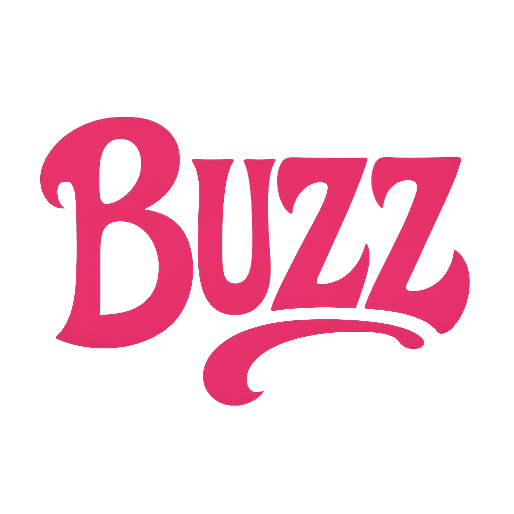BUZZ AV